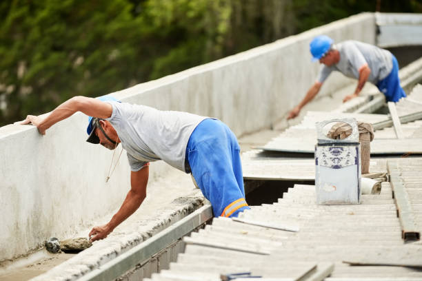 Best Energy Efficiency Solutions in Winooski, VT