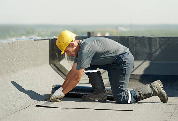 Best Insulation Materials and Products in Winooski, VT